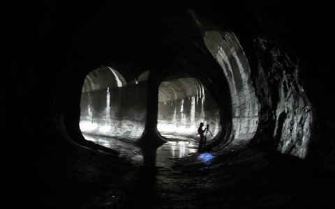 02_Mining_and_Tunneling_02a