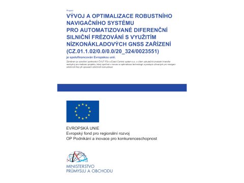 Vyvoj_navigacniho_systemu