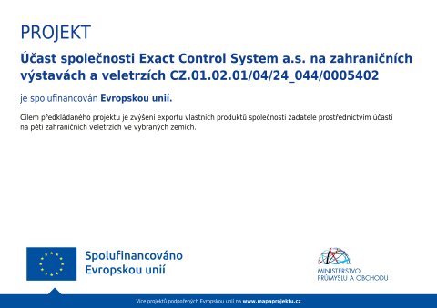 ucast_na_vystavach